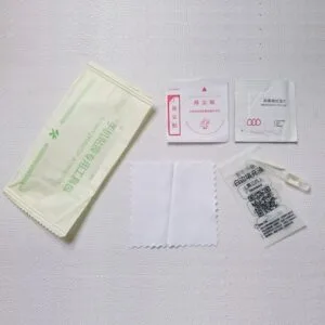 DẦU CHỐNG HỞ MÉP CƯỜNG LỰC