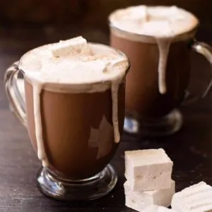 Bailey Choco Bailey Choco