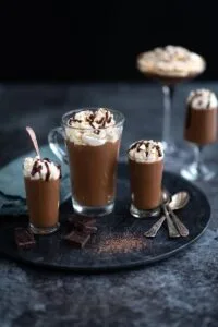 Bailey Choco Bailey Choco