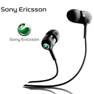 TAI NGHE SONY ERICSSON HPM-77