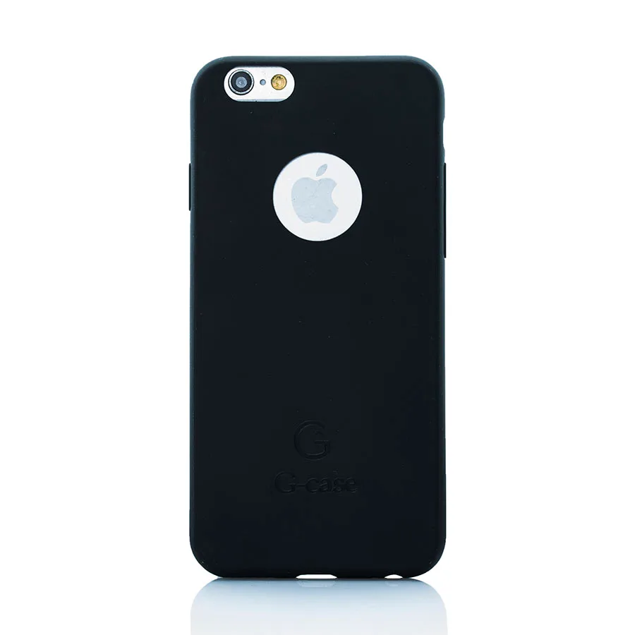 ỐP LƯNG IPHONE 6/6S PLUS