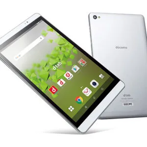 MÁY TÍNH BẢNG HUAWEI DTAB D02H