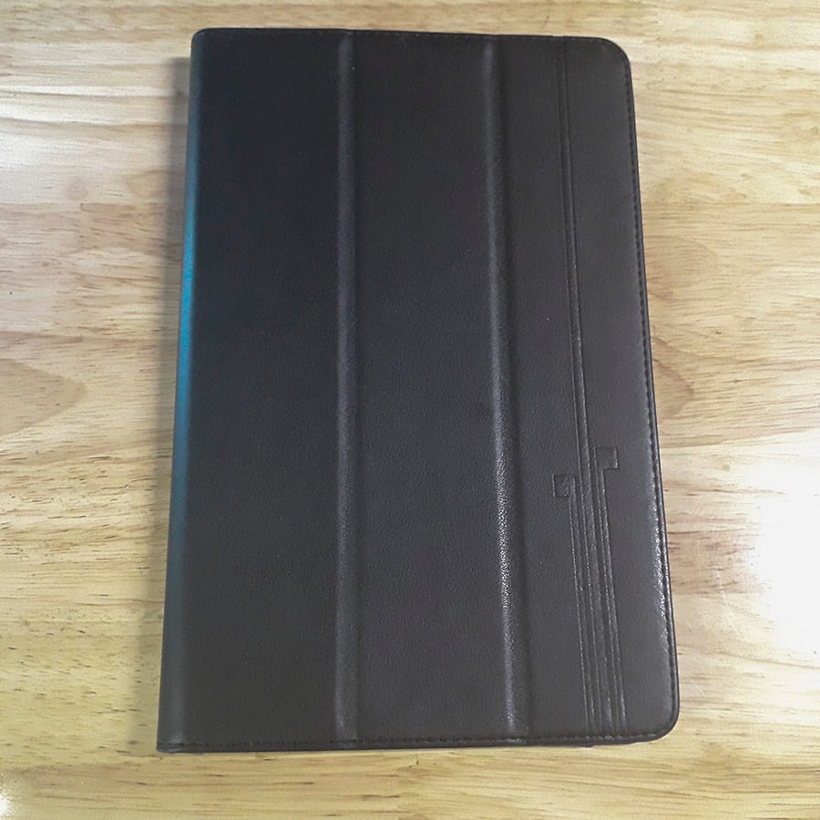BAO DA HUAWEI DTAB D-01J