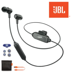 TAI NGHE BLUETOOTH JBL E25BT
