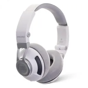 TAI NGHE JBL SYNCHROS S300i