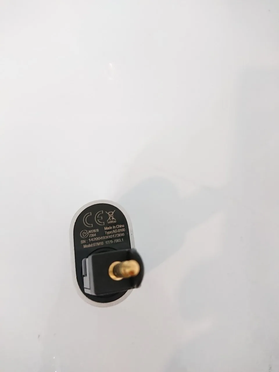 MIC THU ÂM CHẤT LƯỢNG CAO SONY STM10 - Ảnh 8