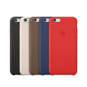ỐP LƯNG NHIỀU MÀU IPHONE 7/8 PLUS