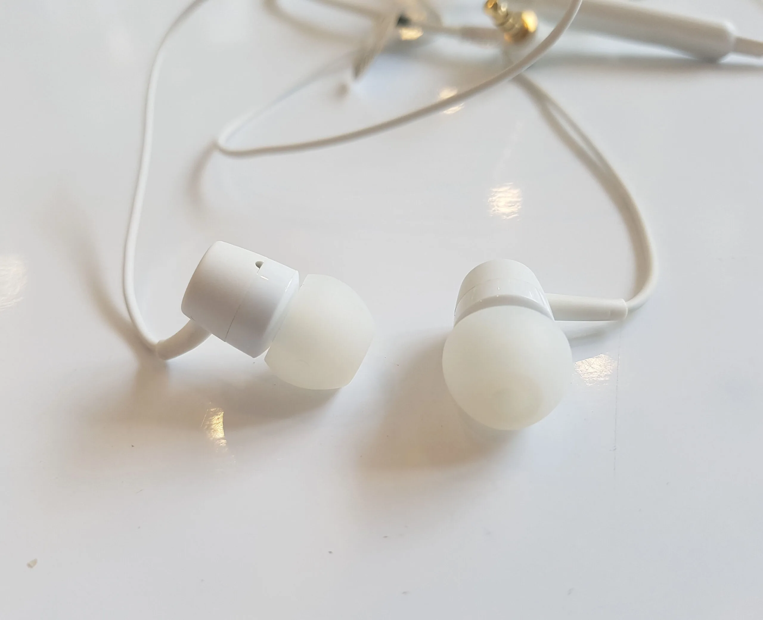 TAI NGHE SONY MH750 - Ảnh 5