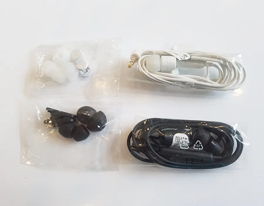 TAI NGHE SONY ERRICSON MH-750