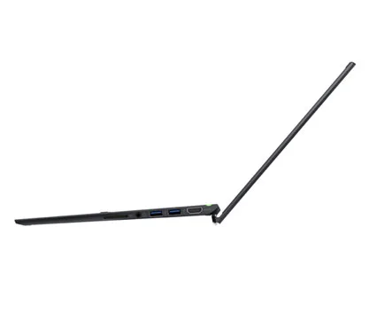 LAPTOP SONY VAIO PRO 13 LAPTOP SONY VAIO PRO 13