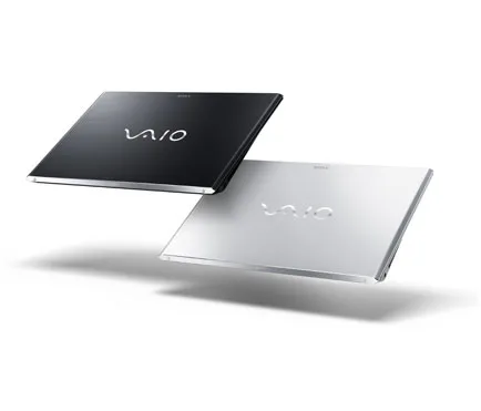 LAPTOP SONY VAIO PRO 13 LAPTOP SONY VAIO PRO 13