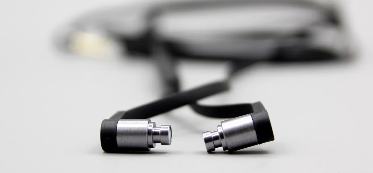 TAI NGHE SONY MH1C - Ảnh 13