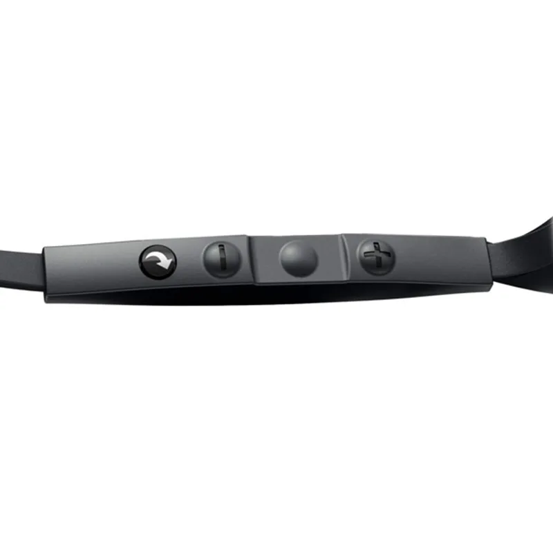 TAI NGHE SONY MH1C