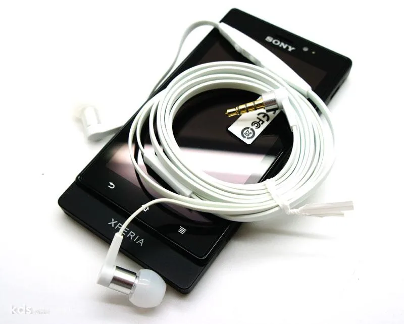 TAI NGHE SONY MH1C - Ảnh 8