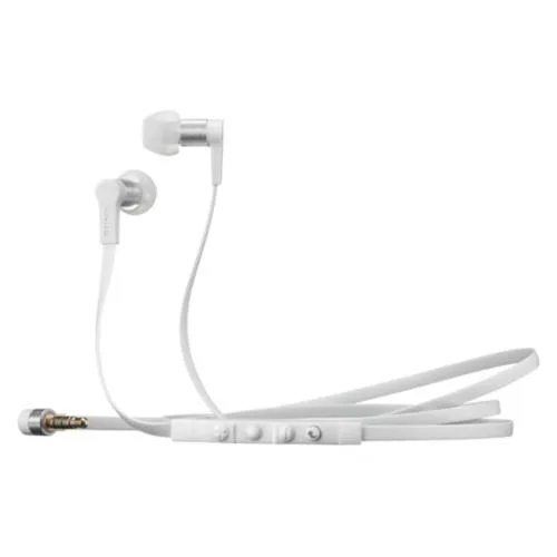TAI NGHE SONY MH1C - Ảnh 6