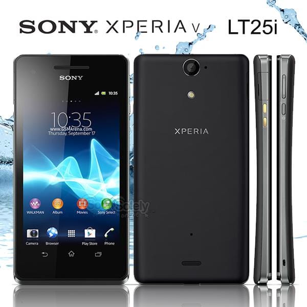 Cafedidong-Sony-Xperia-V-2-(5)