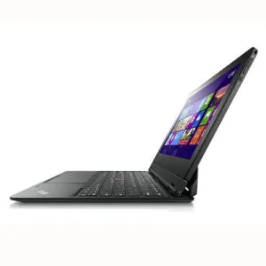Thinkpad IBM Helix - Core i7