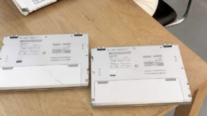 Panasonic-CF-QV9-1