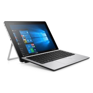 Laptop HP Elite X2
