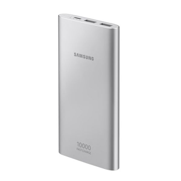 PIN SẠC DỰ PHÒNG SAMSUNG 10000 mAh