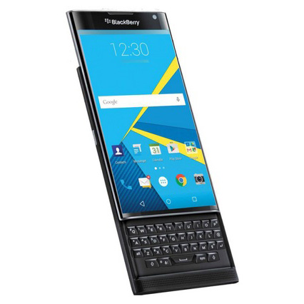 Blackberry Z10 Ảnh nền  Tải xuống điện thoại di động của bạn từ PHONEKY