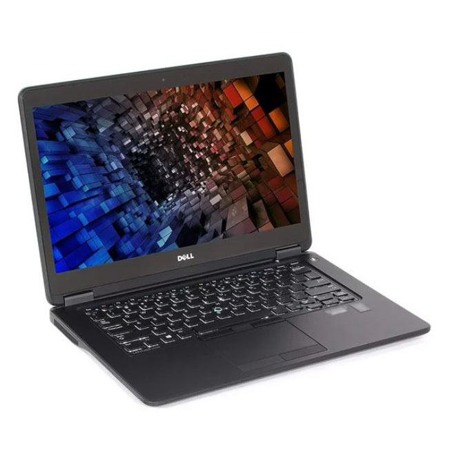 DELL LATITUDE E7450