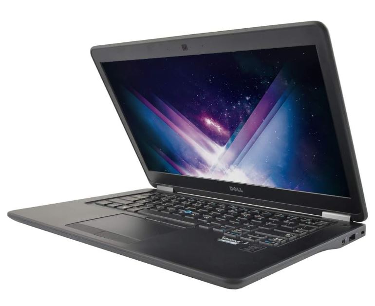 LAPTOP DELL LATITUDE E7450 LAPTOP DELL LATITUDE E7450