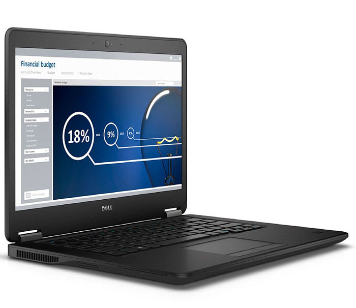 LAPTOP DELL LATITUDE E7450 LAPTOP DELL LATITUDE E7450