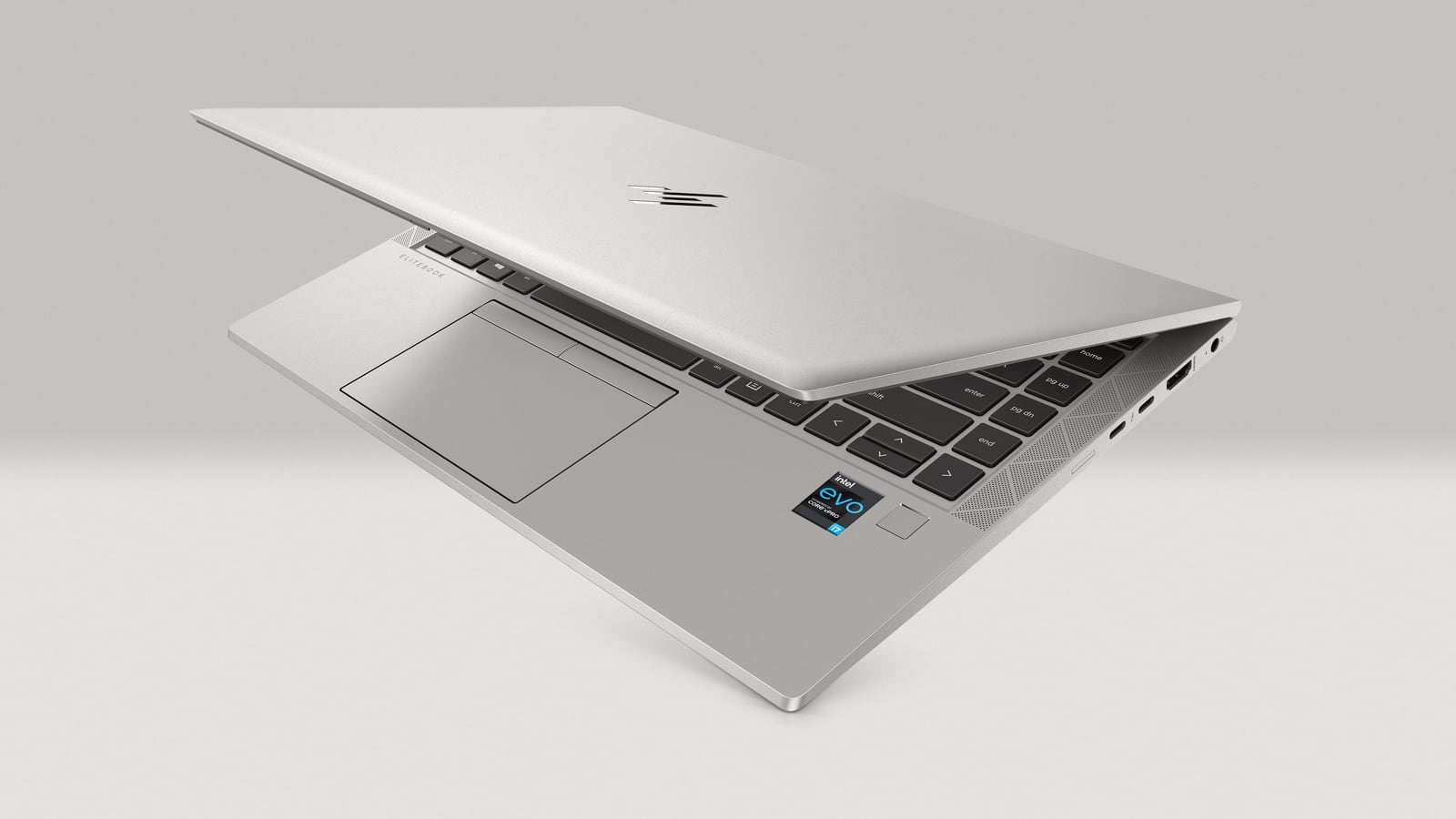 LAPTOP HP ELITEBOOK 840 G8 LAPTOP HP ELITEBOOK 840 G8