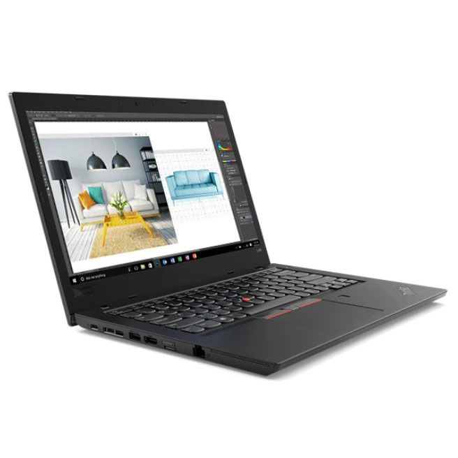 LENOVO THINKPAD L480