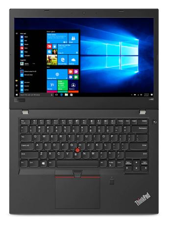 LAPTOP LENOVO THINKPAD L480 LAPTOP LENOVO THINKPAD L480