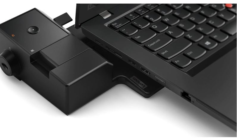 LENOVO THINKPAD L480 - Ảnh 8