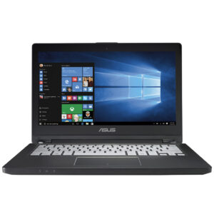 ASUS Q302L